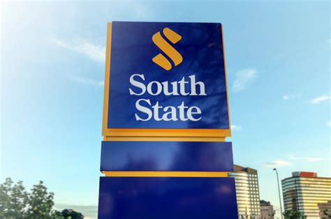South state bank union sc. Things To Know About South state bank union sc. 
